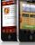 Apple Iphone 4 (19)