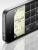 Apple Iphone 4 (18)
