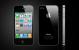 Apple Iphone 4 (23)