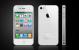 Die neuen iPhone-Modelle könnten Stifte nutzen.