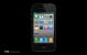 Apple Iphone 4 (9)