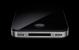 Apple Iphone 4 (11)