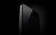 Apple Iphone 4 (14)