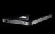 Apple Iphone 4 (24)