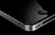Apple Iphone 4 (13)