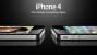 Apple Iphone 4 (28)