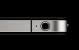 Apple Iphone 4 (20)