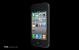 Apple Iphone 4 (29)