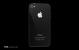 Apple Iphone 4 (30)