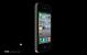 Apple Iphone 4 (31)