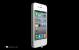 Apple Iphone 4 (17)