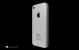Apple Iphone 4 (16)