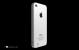 Apple Iphone 4 (21)