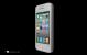 Apple Iphone 4 (32)