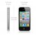 Apple Iphone 4 (37)