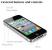 Apple Iphone 4 (38)