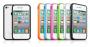 Apple Iphone 4 (2)