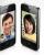 Apple Iphone 4 (1)