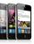 Apple Iphone 4 (3)