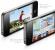 Apple Iphone 4 (39)
