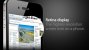 Apple Iphone 4 (40)