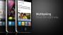 Apple IOS4 für Iphone 4, Iphone 3G(S) und Ipod Touch (6)