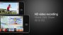 Apple Iphone 4 (44)