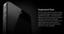 Apple Iphone 4 (46)