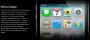 Apple IOS4 für Iphone 4, Iphone 3G(S) und Ipod Touch (8)