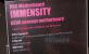 Asus Immensity 00 (1)
