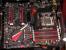 Asus Immensity