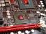 Asus Immensity 06