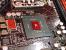 Asus Immensity 07