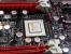 Asus Immensity 08