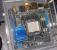Asus M4A88T-I Deluxe 01