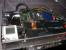 Asus Sabertooth X58 (4)