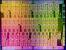 Intel Larrabee: Der Beginn der Many Integrated Core Reihe. Das Projekt dient dem Verständnis für paralleles Programmieren mit x86-Prozessoren. (6)