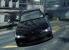 Need for Speed World Beta-Test