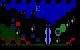 1982 - Battle for Normandy: Eines der ersten WW2-Spiele für PC und dessen beliebtes OS DOS. Entwickler war das damals erfolgreiche Studio SSI.