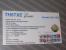 Biostar TH67XE