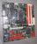 Biostar TH67XE 01