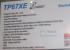 Biostar TP67XE 01