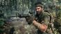 Call of Duty Black Ops (2010): Ja, die meisten hassen die Serie mittlerweile wegen ihrer Austauschbarkeit und vielen anderen Dingen, aber nüchtern betrachtet ist es gute Popcorn-Unterhaltung.