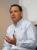 Bob Muglia kündigt die Windows 7 Service Pack 1 Beta an