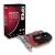 Club3D Radeon HD 5550 Overclocked Edition (5)