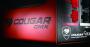 COUGAR CMX-5