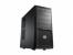Cooler Master Elite 370