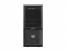 Cooler Master Elite 370