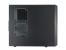 Cooler Master Elite 370
