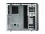 Cooler Master Elite 370